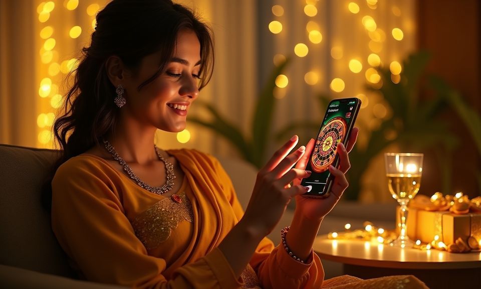 8e881 Load Your 8e881 Account Straight from Nagad
